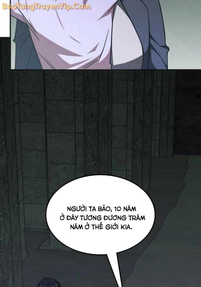 Trị Liệu Sư Quá Mạnh Chapter 40 - 66