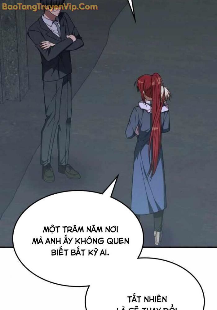 Trị Liệu Sư Quá Mạnh Chapter 40 - 67