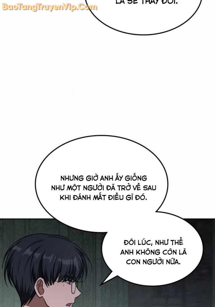 Trị Liệu Sư Quá Mạnh Chapter 40 - 68