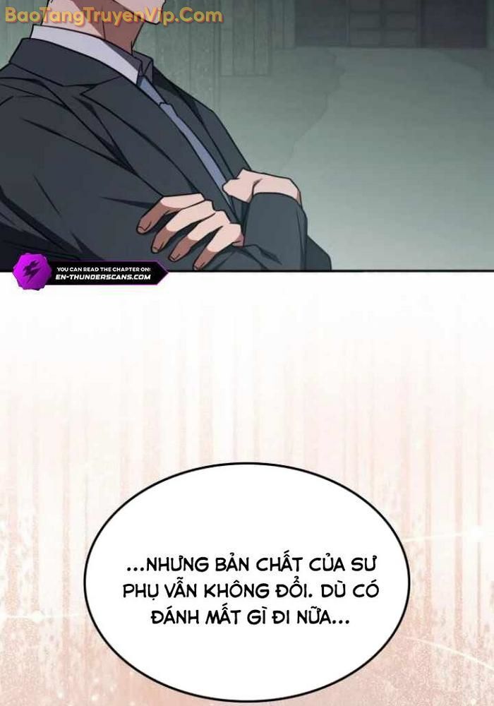 Trị Liệu Sư Quá Mạnh Chapter 40 - 69