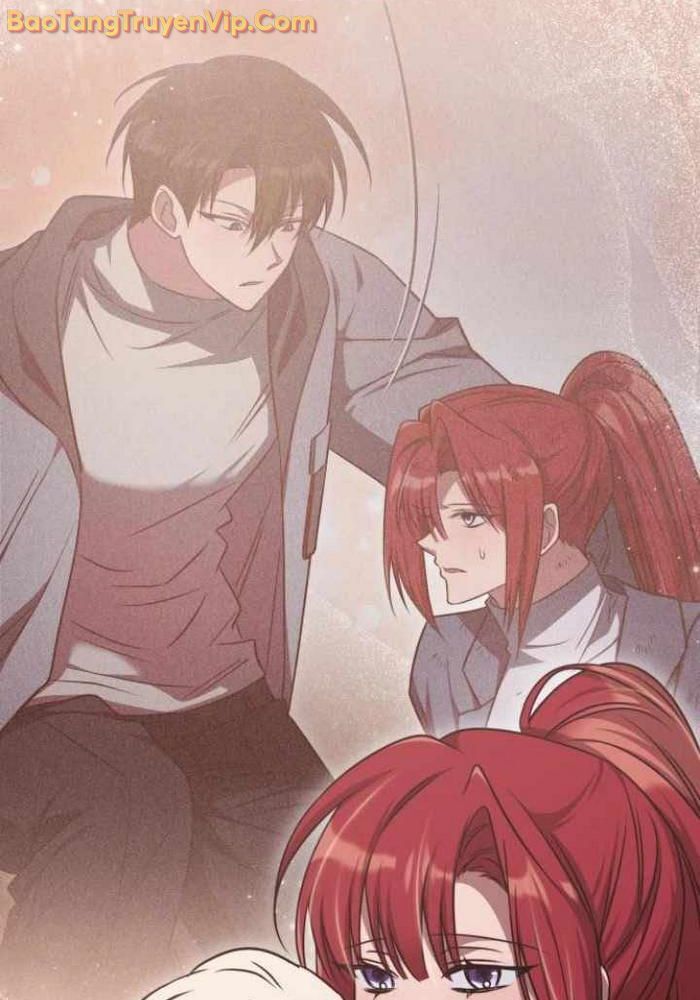 Trị Liệu Sư Quá Mạnh Chapter 40 - 70