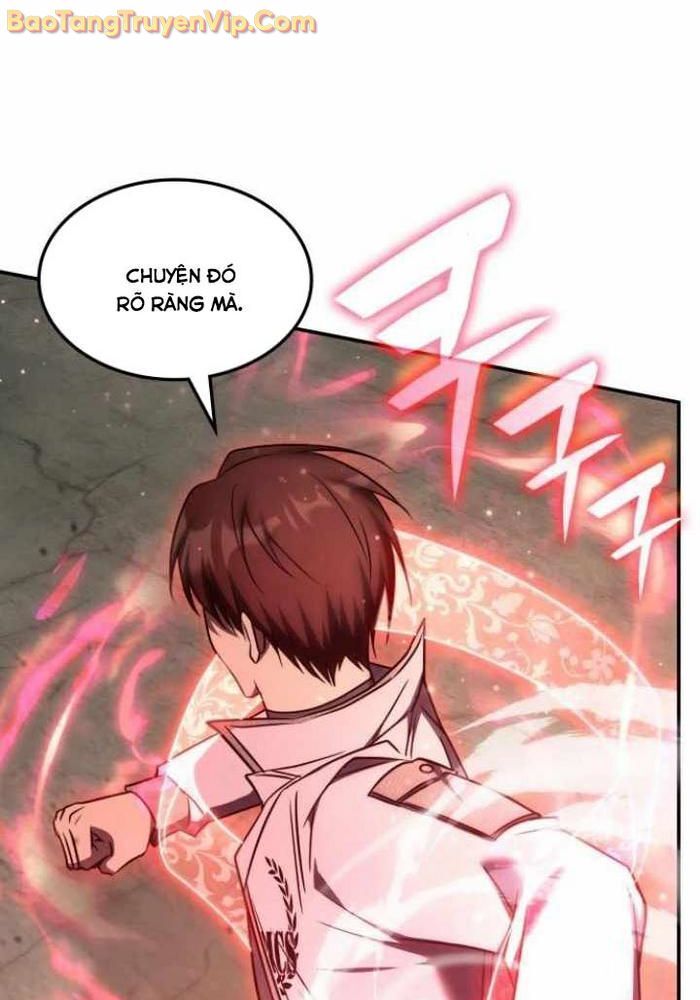 Trị Liệu Sư Quá Mạnh Chapter 40 - 8