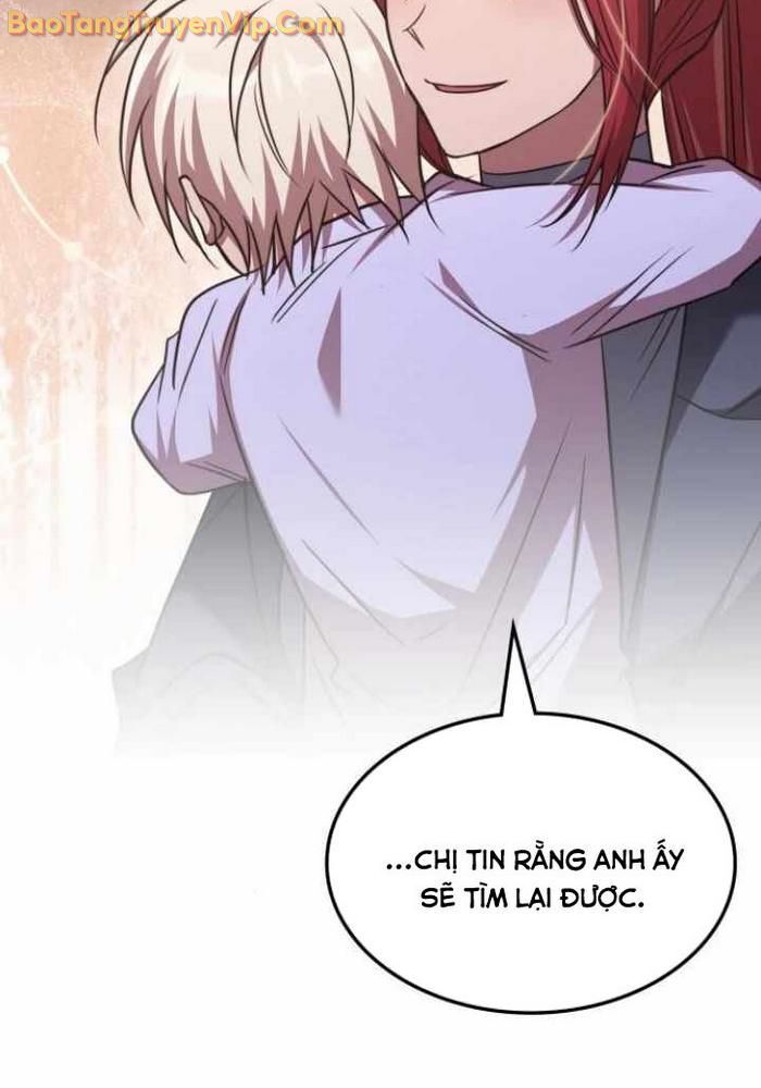 Trị Liệu Sư Quá Mạnh Chapter 40 - 71