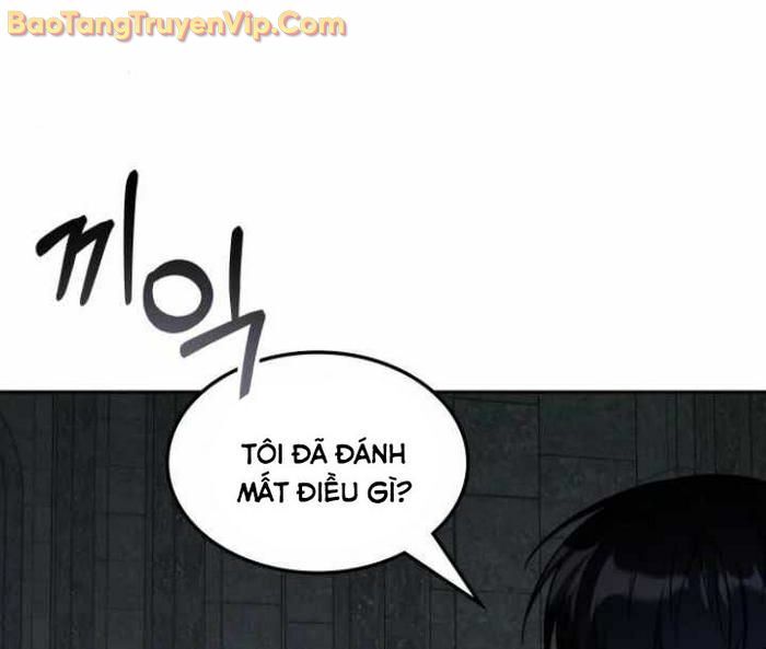 Trị Liệu Sư Quá Mạnh Chapter 40 - 72