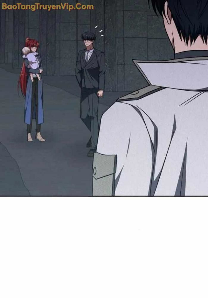 Trị Liệu Sư Quá Mạnh Chapter 40 - 73