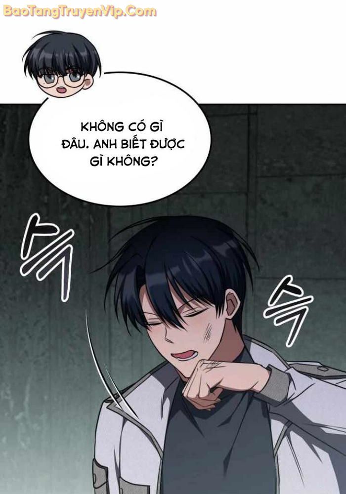 Trị Liệu Sư Quá Mạnh Chapter 40 - 74