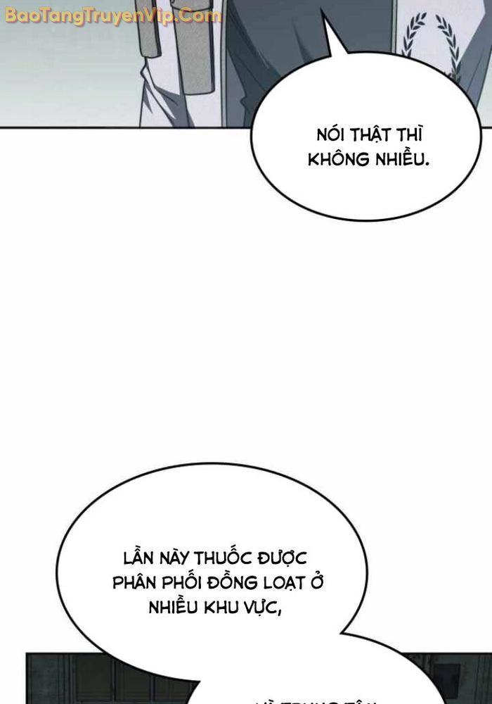 Trị Liệu Sư Quá Mạnh Chapter 40 - 75