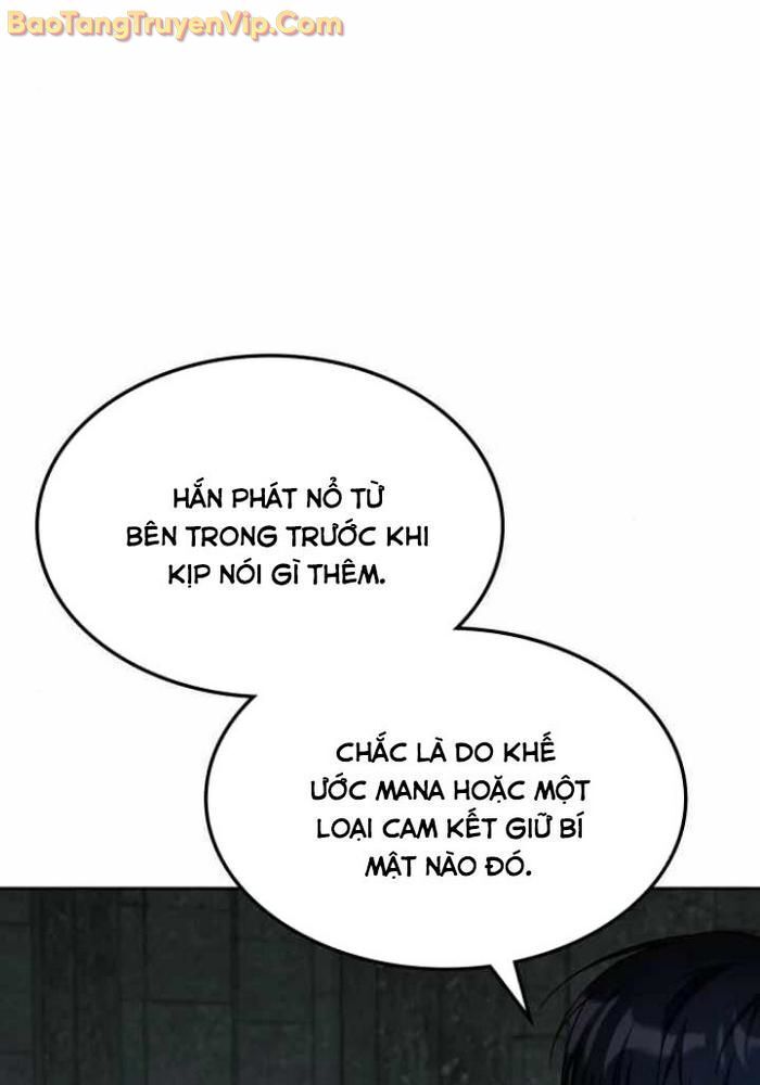 Trị Liệu Sư Quá Mạnh Chapter 40 - 77
