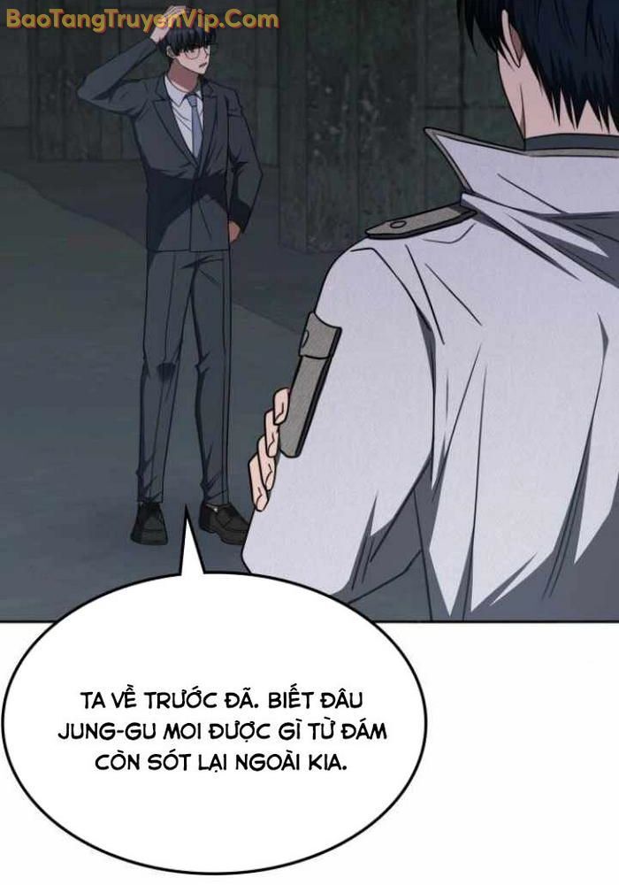 Trị Liệu Sư Quá Mạnh Chapter 40 - 78