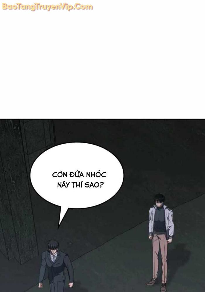 Trị Liệu Sư Quá Mạnh Chapter 40 - 79