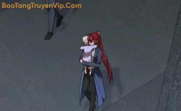 Trị Liệu Sư Quá Mạnh Chapter 40 - 80