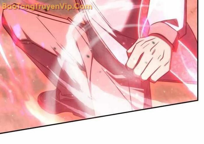 Trị Liệu Sư Quá Mạnh Chapter 40 - 9