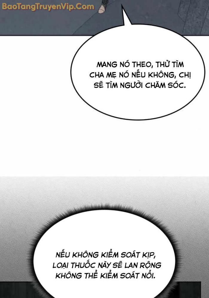 Trị Liệu Sư Quá Mạnh Chapter 40 - 81