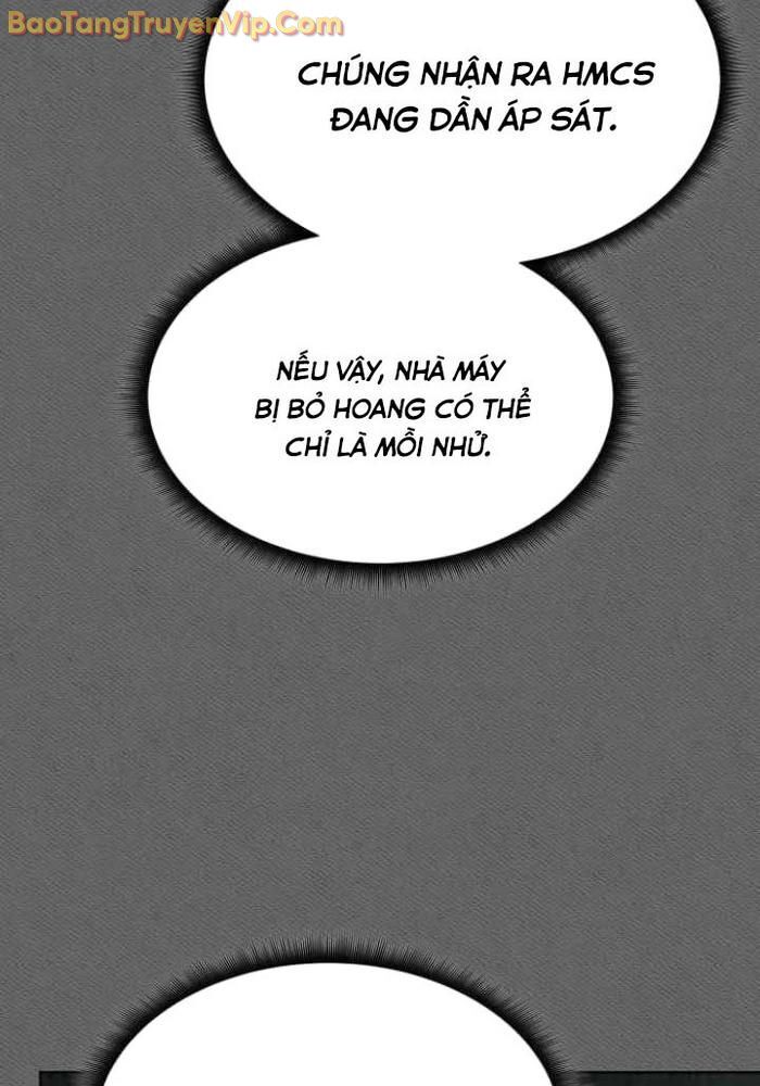 Trị Liệu Sư Quá Mạnh Chapter 40 - 83