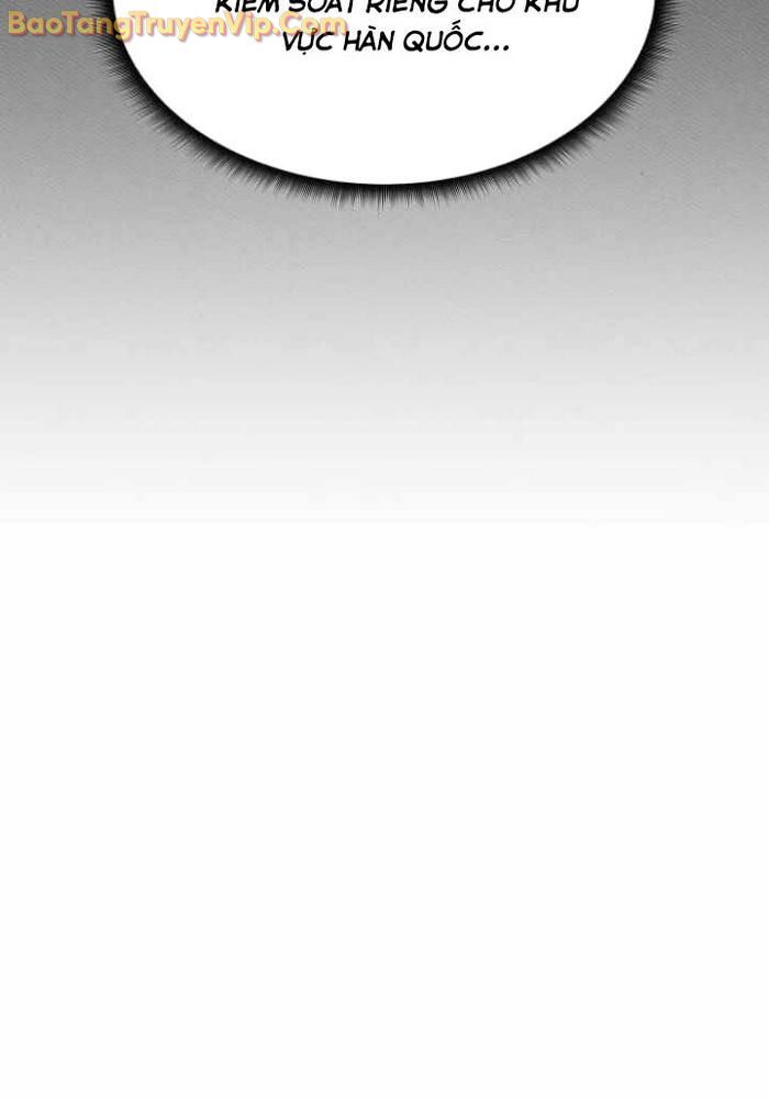 Trị Liệu Sư Quá Mạnh Chapter 40 - 85