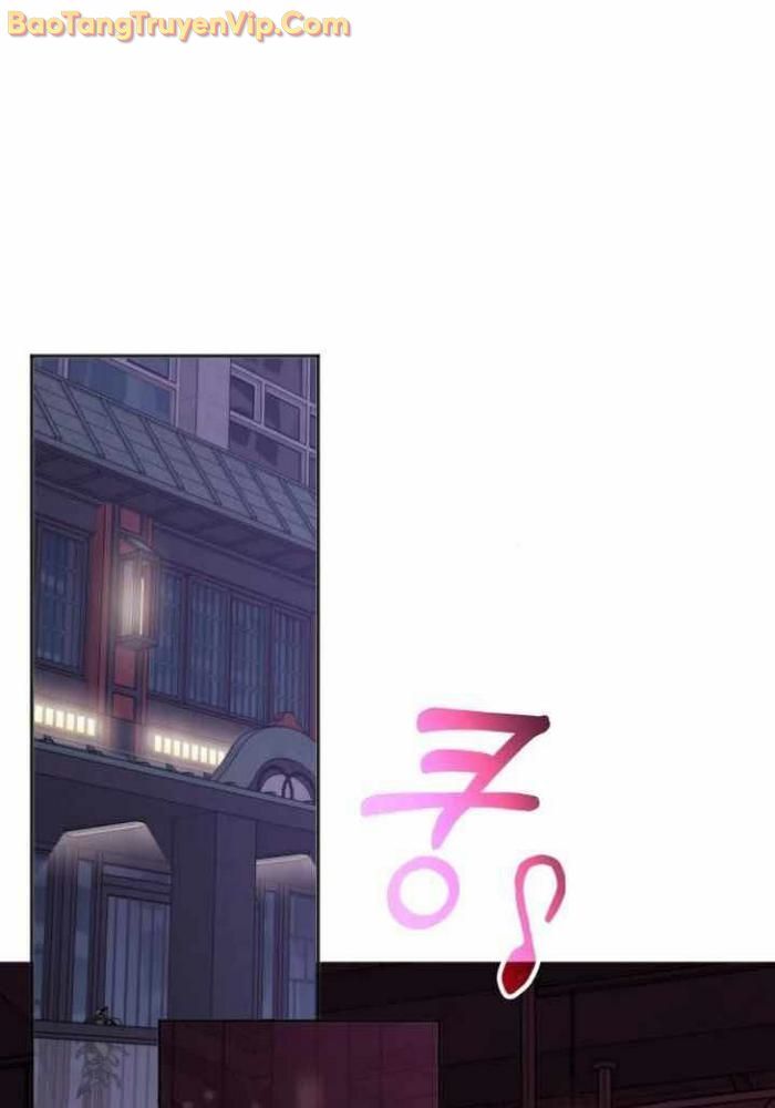 Trị Liệu Sư Quá Mạnh Chapter 40 - 87