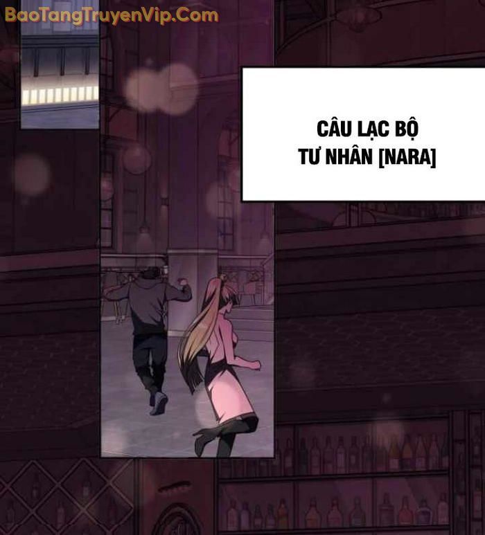 Trị Liệu Sư Quá Mạnh Chapter 40 - 88