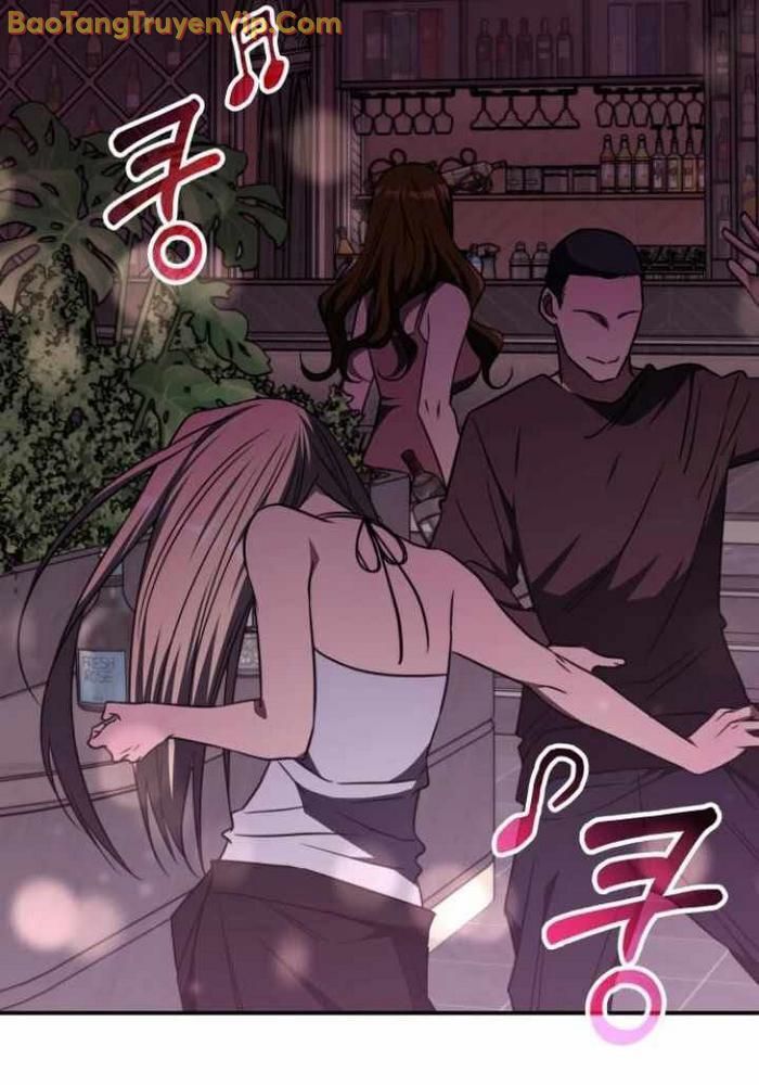 Trị Liệu Sư Quá Mạnh Chapter 40 - 89