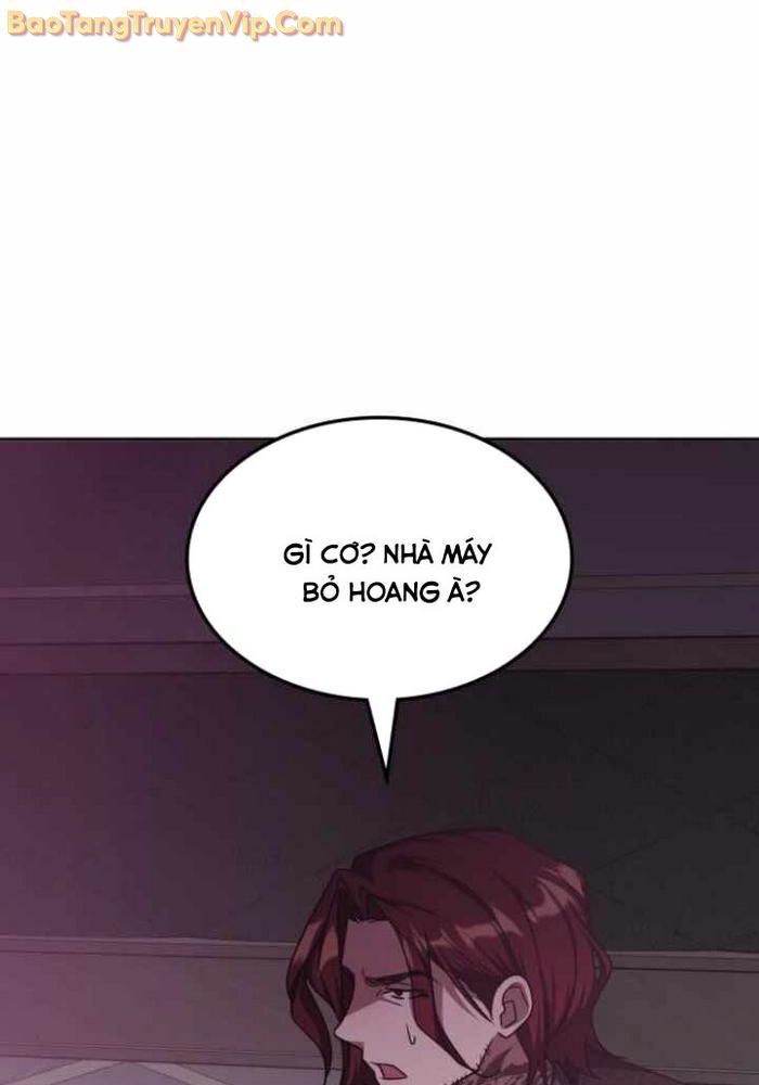 Trị Liệu Sư Quá Mạnh Chapter 40 - 90