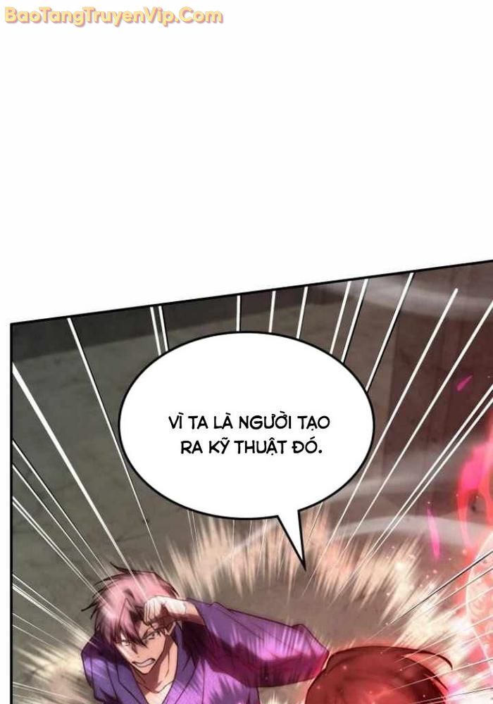 Trị Liệu Sư Quá Mạnh Chapter 40 - 10
