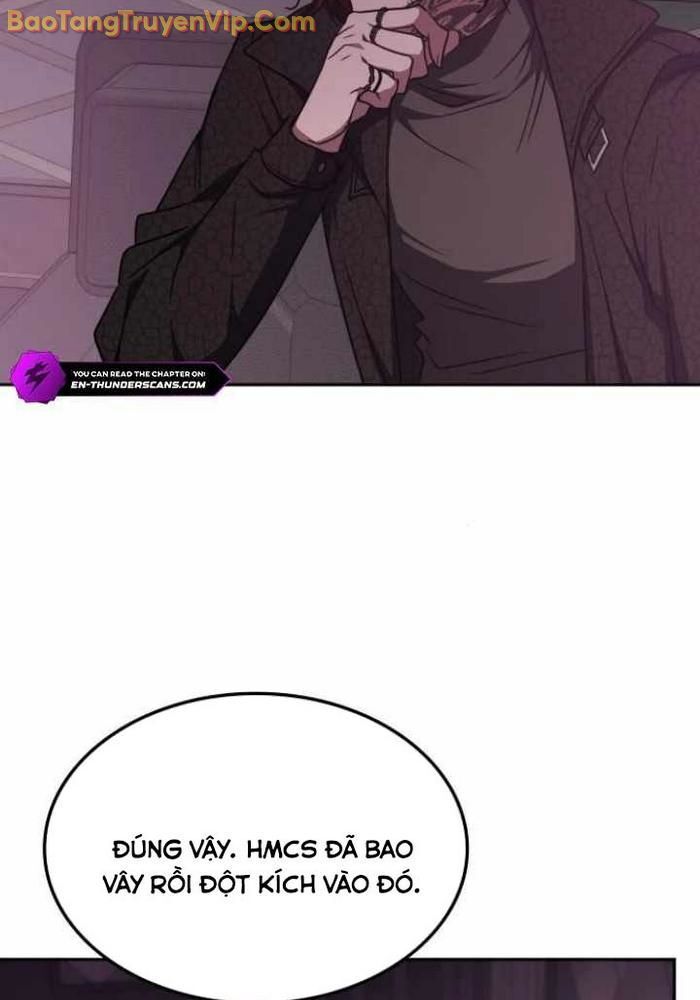 Trị Liệu Sư Quá Mạnh Chapter 40 - 91