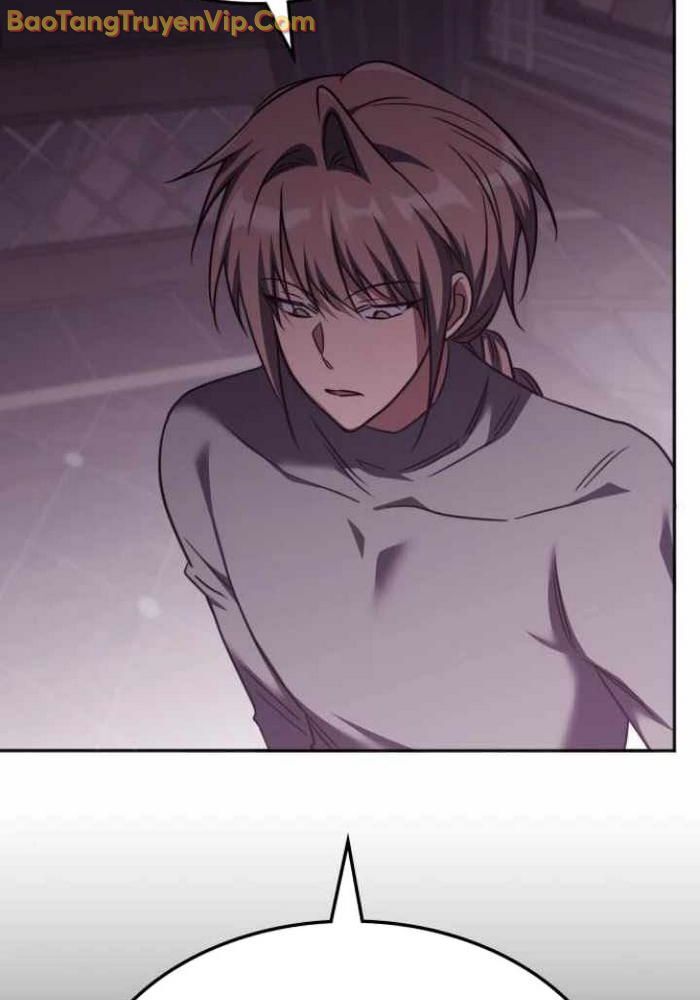 Trị Liệu Sư Quá Mạnh Chapter 40 - 92