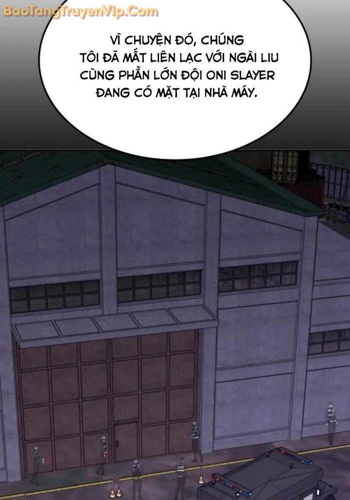 Trị Liệu Sư Quá Mạnh Chapter 40 - 93