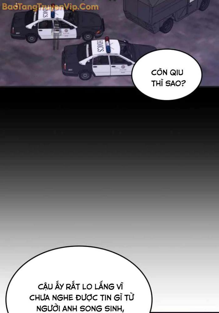 Trị Liệu Sư Quá Mạnh Chapter 40 - 94