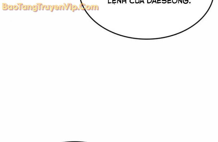 Trị Liệu Sư Quá Mạnh Chapter 40 - 96