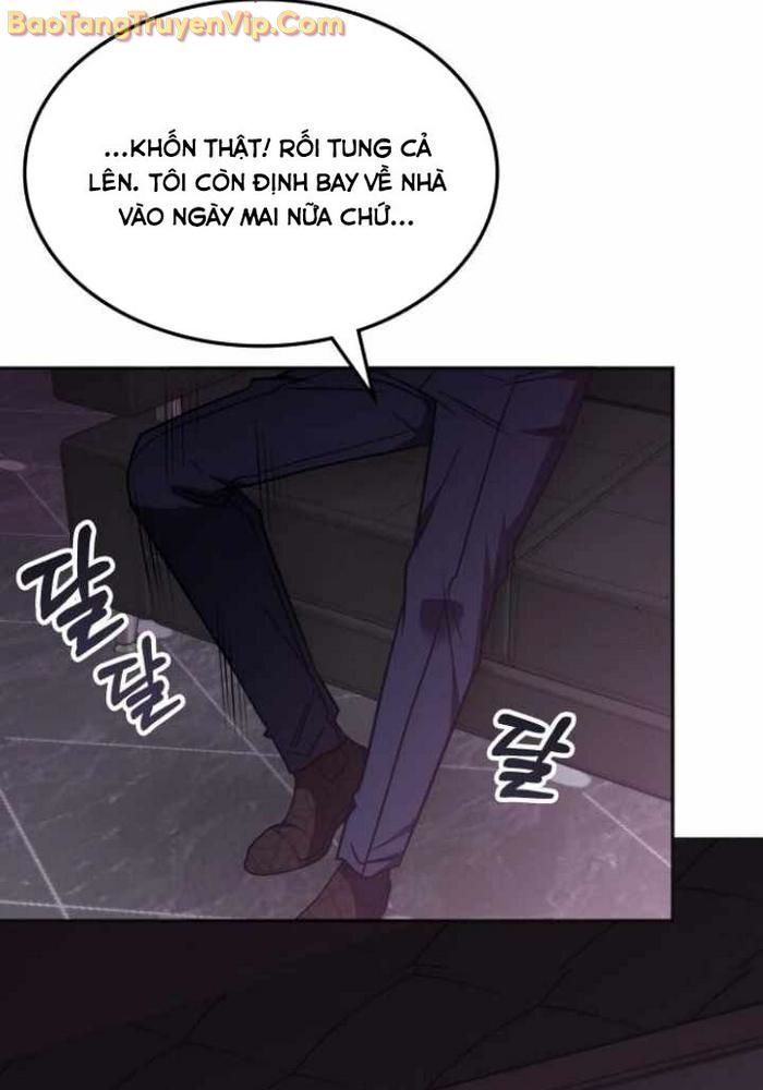 Trị Liệu Sư Quá Mạnh Chapter 40 - 97