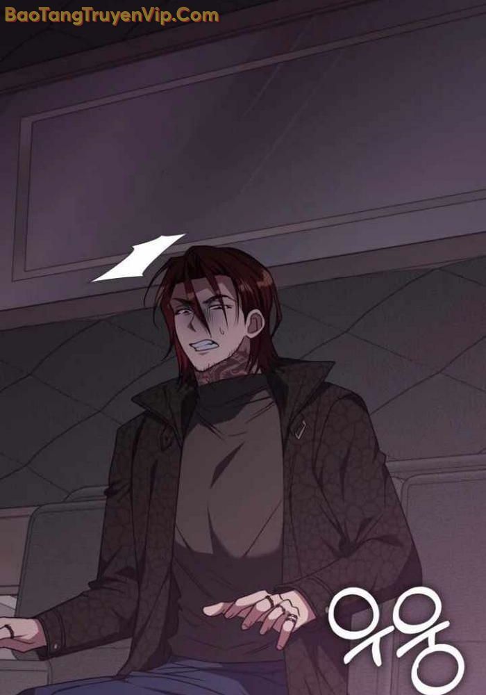 Trị Liệu Sư Quá Mạnh Chapter 40 - 98