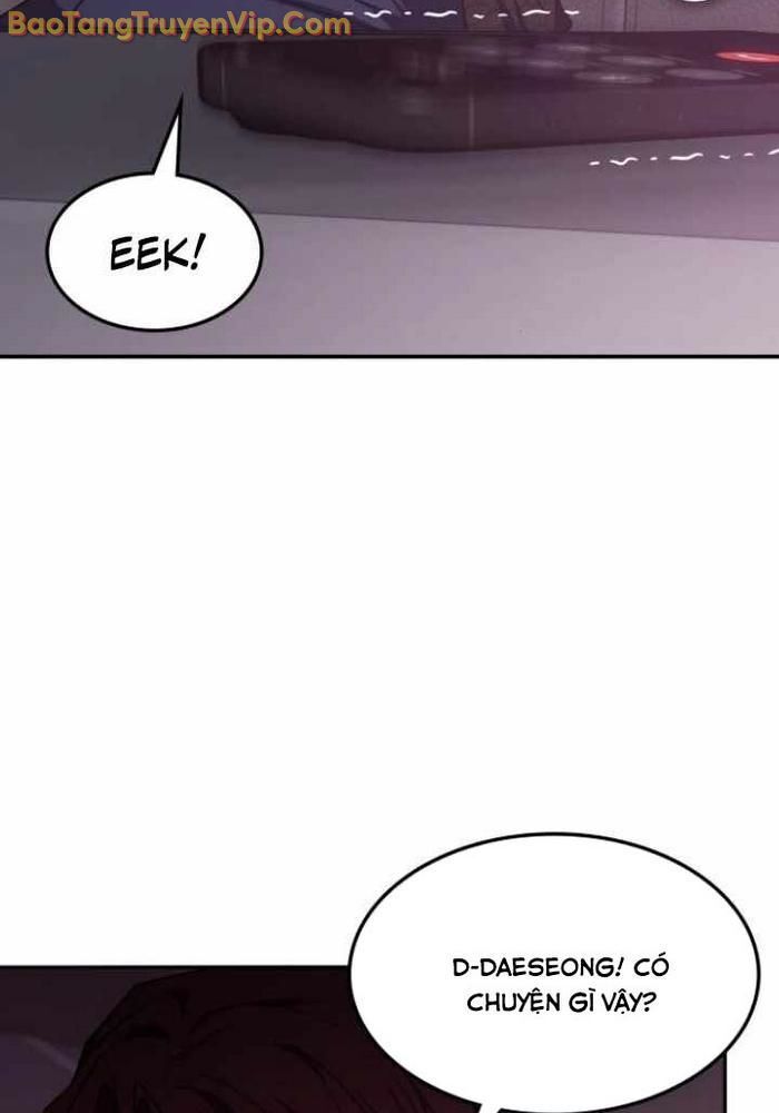 Trị Liệu Sư Quá Mạnh Chapter 40 - 99