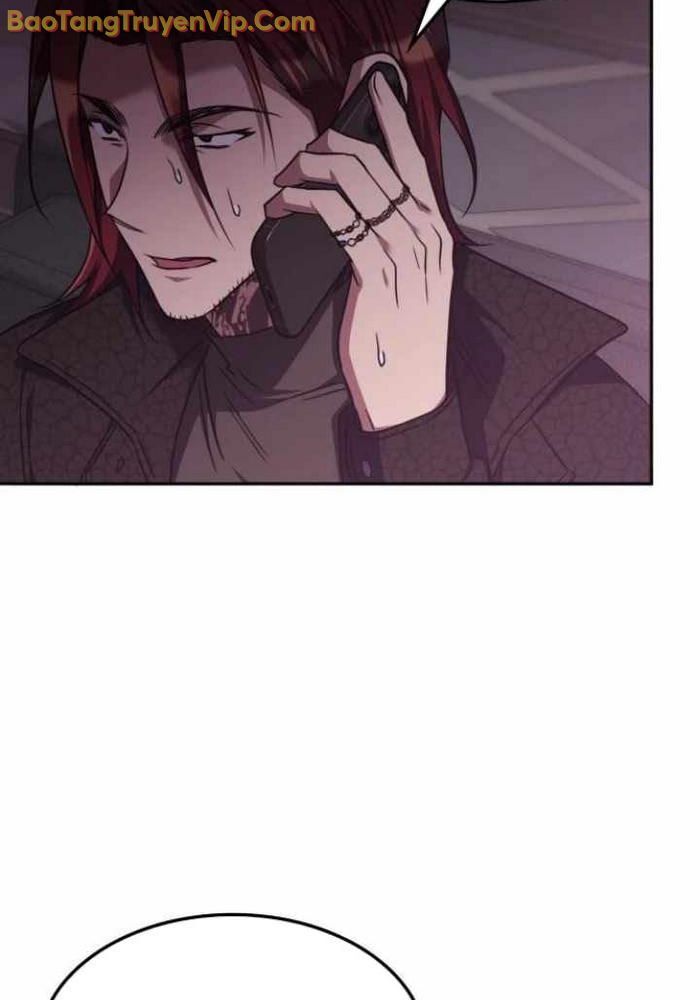 Trị Liệu Sư Quá Mạnh Chapter 40 - 100