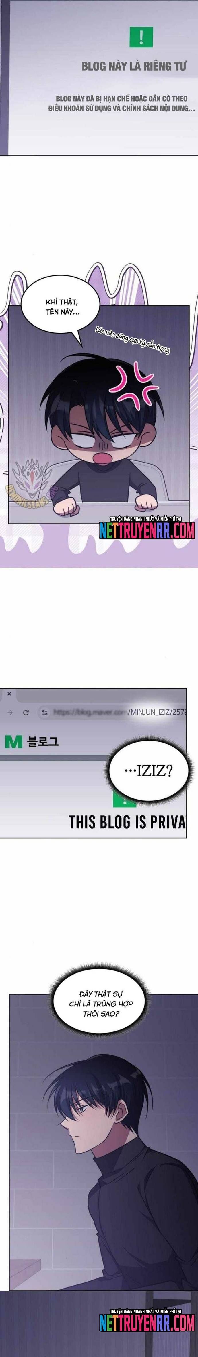 Trị Liệu Sư Quá Mạnh Chapter 41 - 20