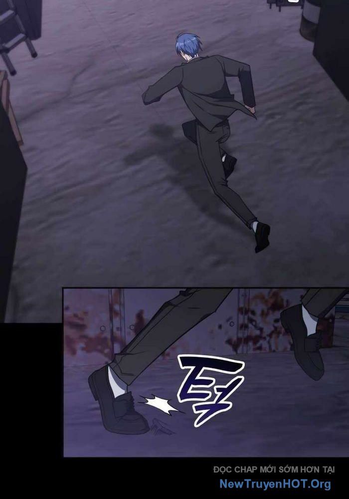 Trị Liệu Sư Quá Mạnh Chapter 42 - 2