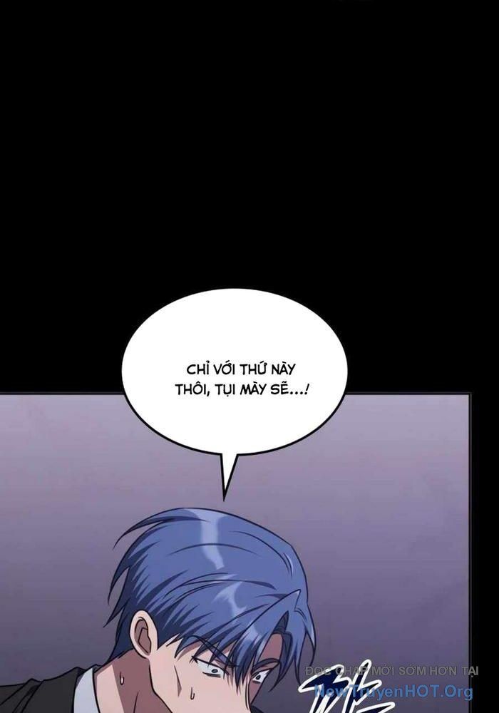 Trị Liệu Sư Quá Mạnh Chapter 42 - 11