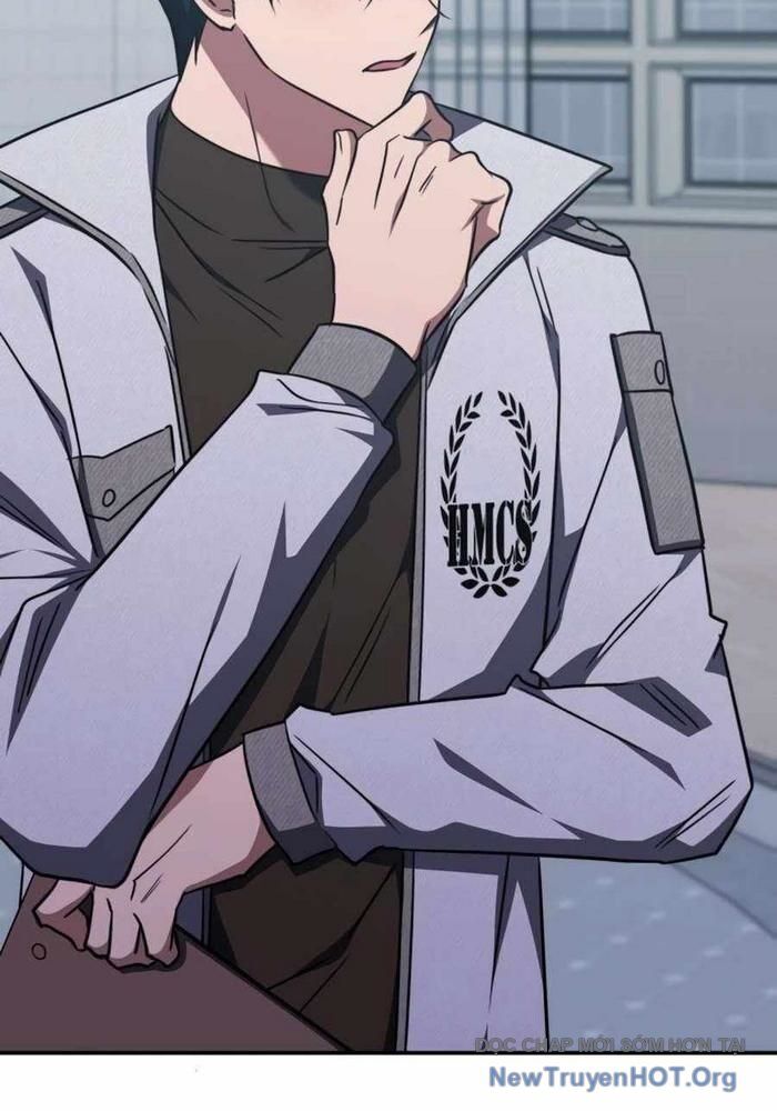 Trị Liệu Sư Quá Mạnh Chapter 42 - 101