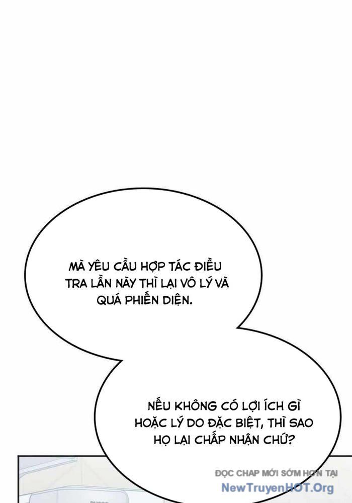 Trị Liệu Sư Quá Mạnh Chapter 42 - 102