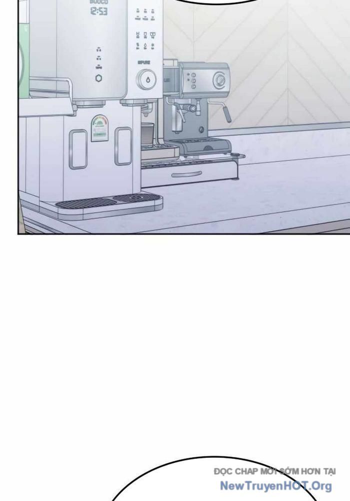 Trị Liệu Sư Quá Mạnh Chapter 42 - 103