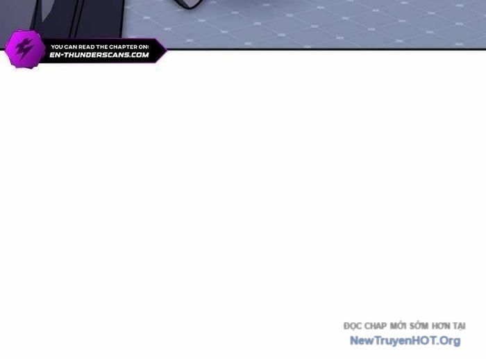 Trị Liệu Sư Quá Mạnh Chapter 42 - 105