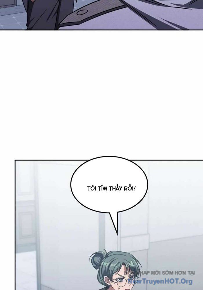 Trị Liệu Sư Quá Mạnh Chapter 42 - 107
