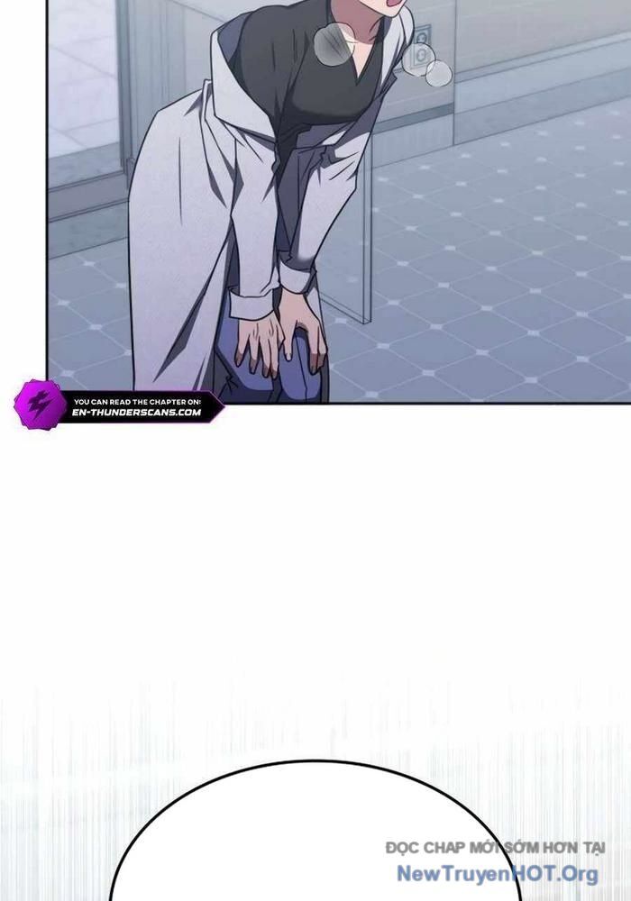 Trị Liệu Sư Quá Mạnh Chapter 42 - 108