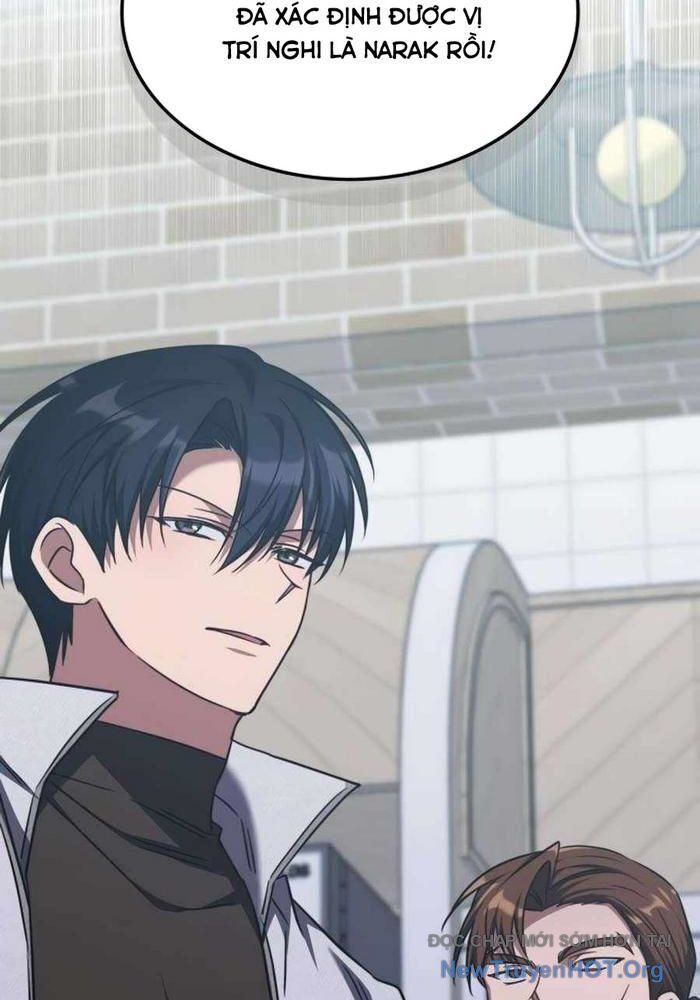 Trị Liệu Sư Quá Mạnh Chapter 42 - 109