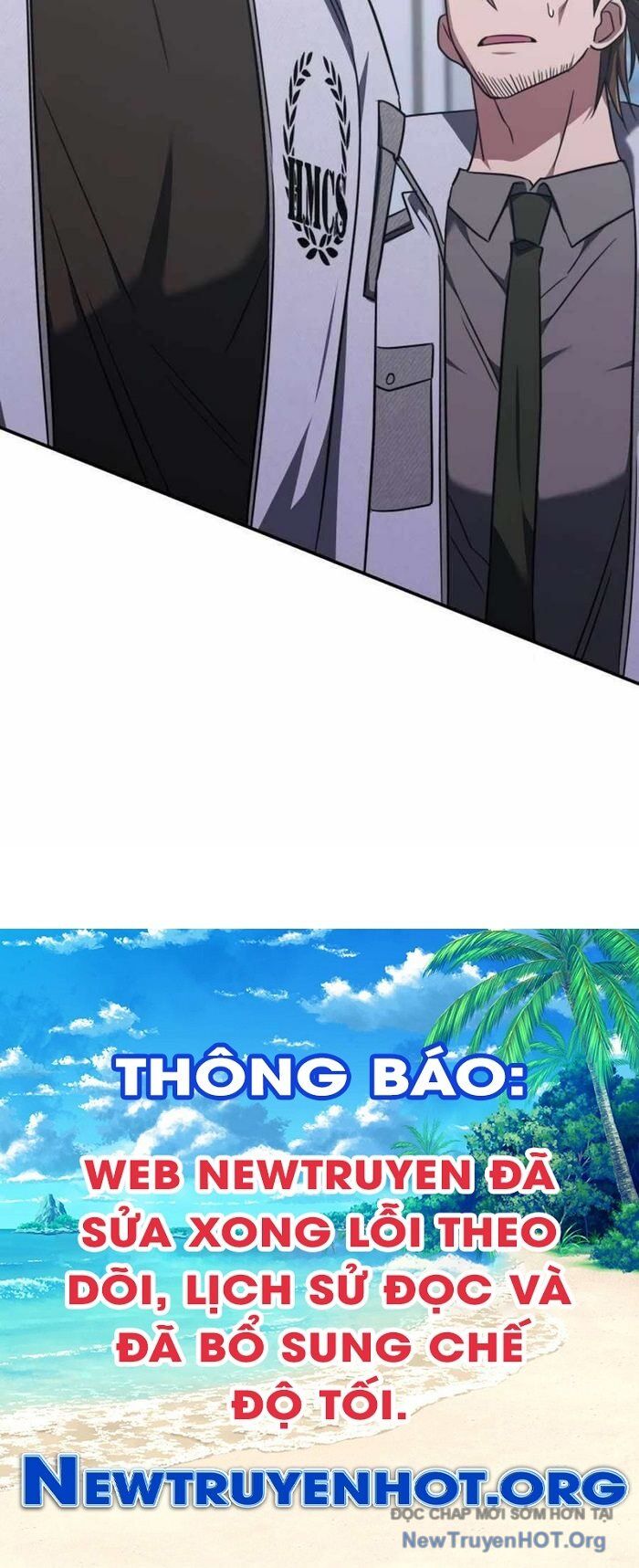 Trị Liệu Sư Quá Mạnh Chapter 42 - 110