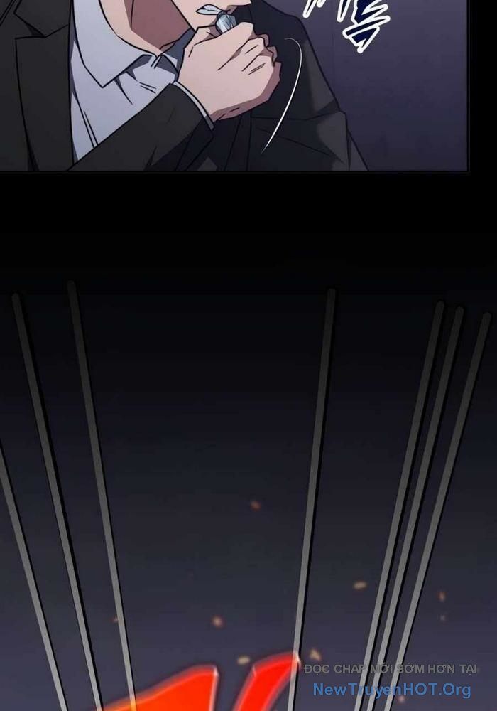Trị Liệu Sư Quá Mạnh Chapter 42 - 12
