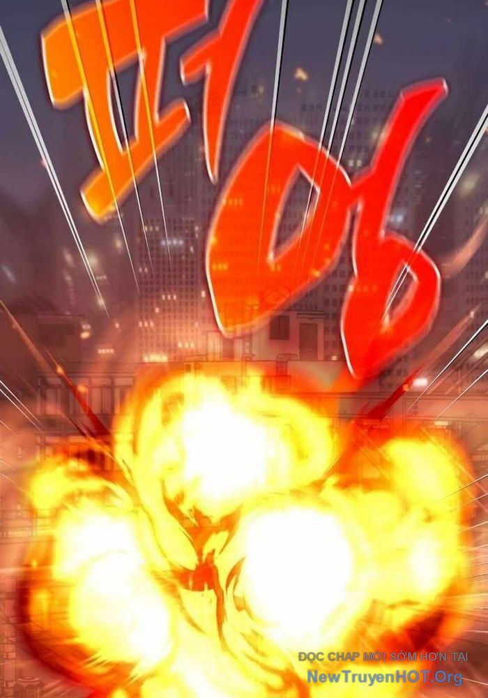 Trị Liệu Sư Quá Mạnh Chapter 42 - 13