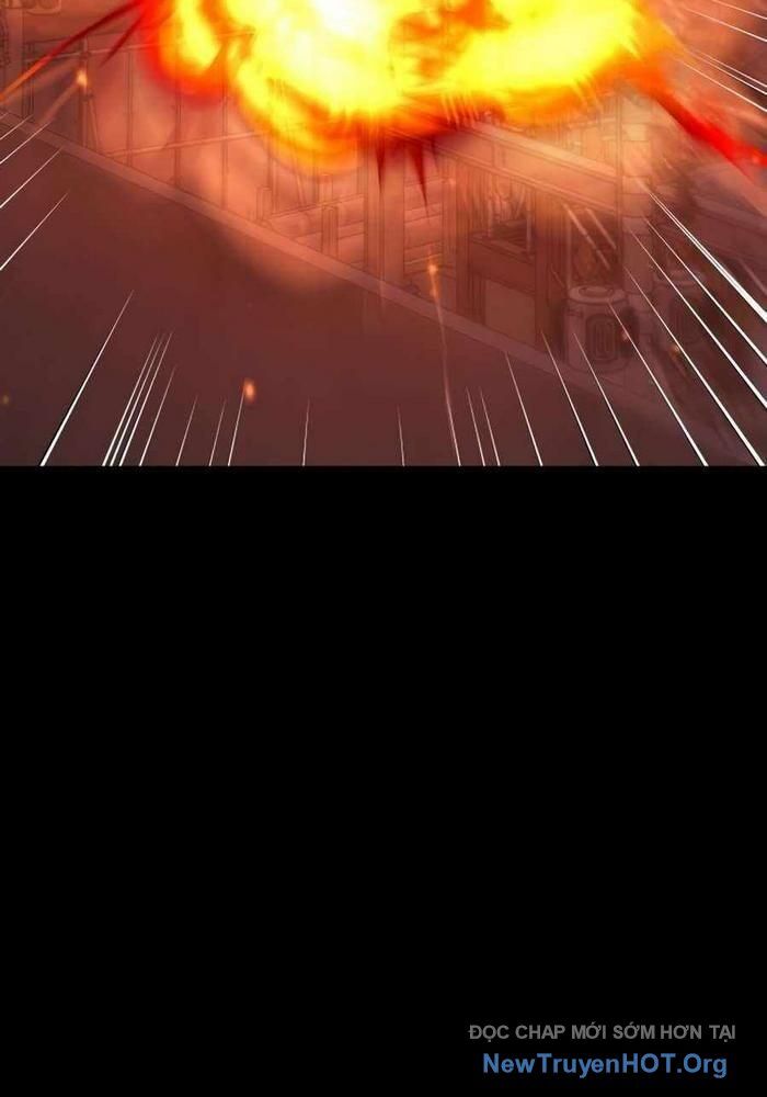 Trị Liệu Sư Quá Mạnh Chapter 42 - 14