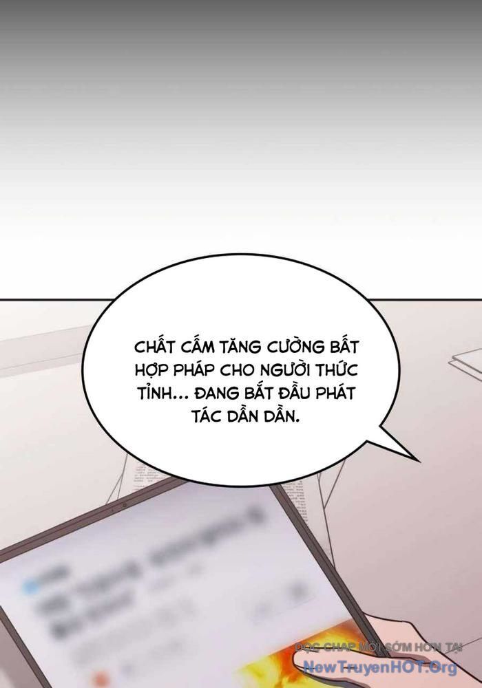 Trị Liệu Sư Quá Mạnh Chapter 42 - 16
