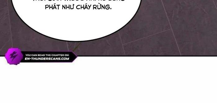Trị Liệu Sư Quá Mạnh Chapter 42 - 19