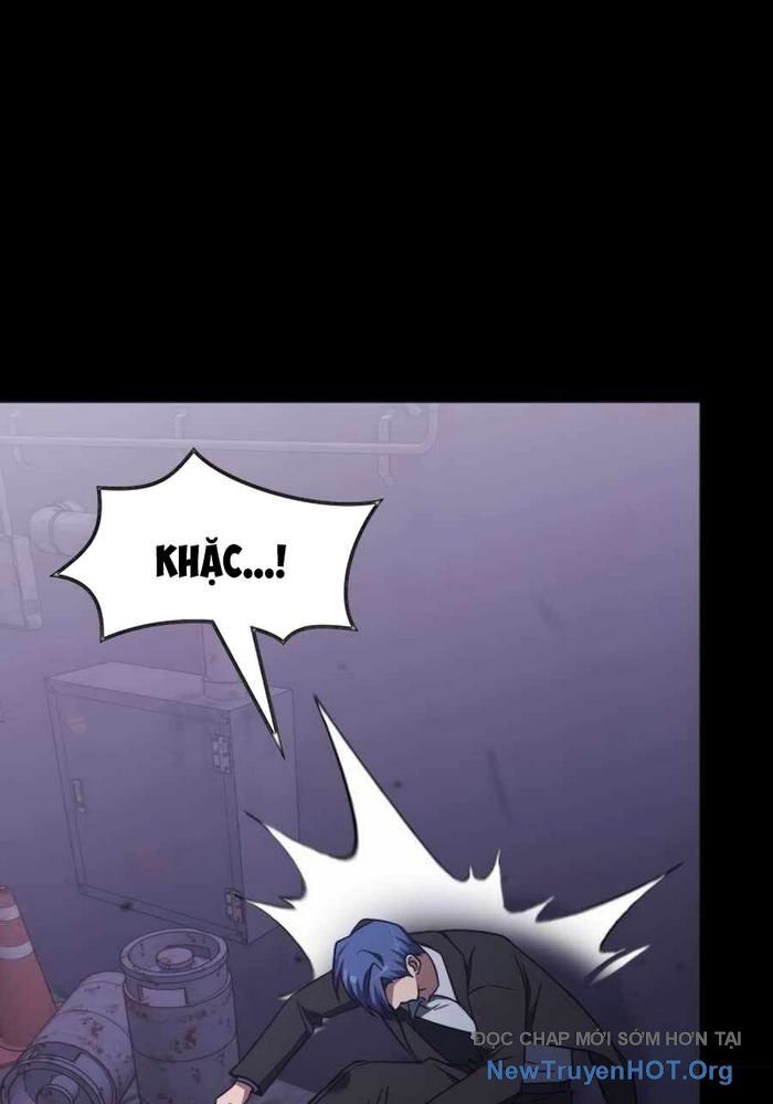 Trị Liệu Sư Quá Mạnh Chapter 42 - 3